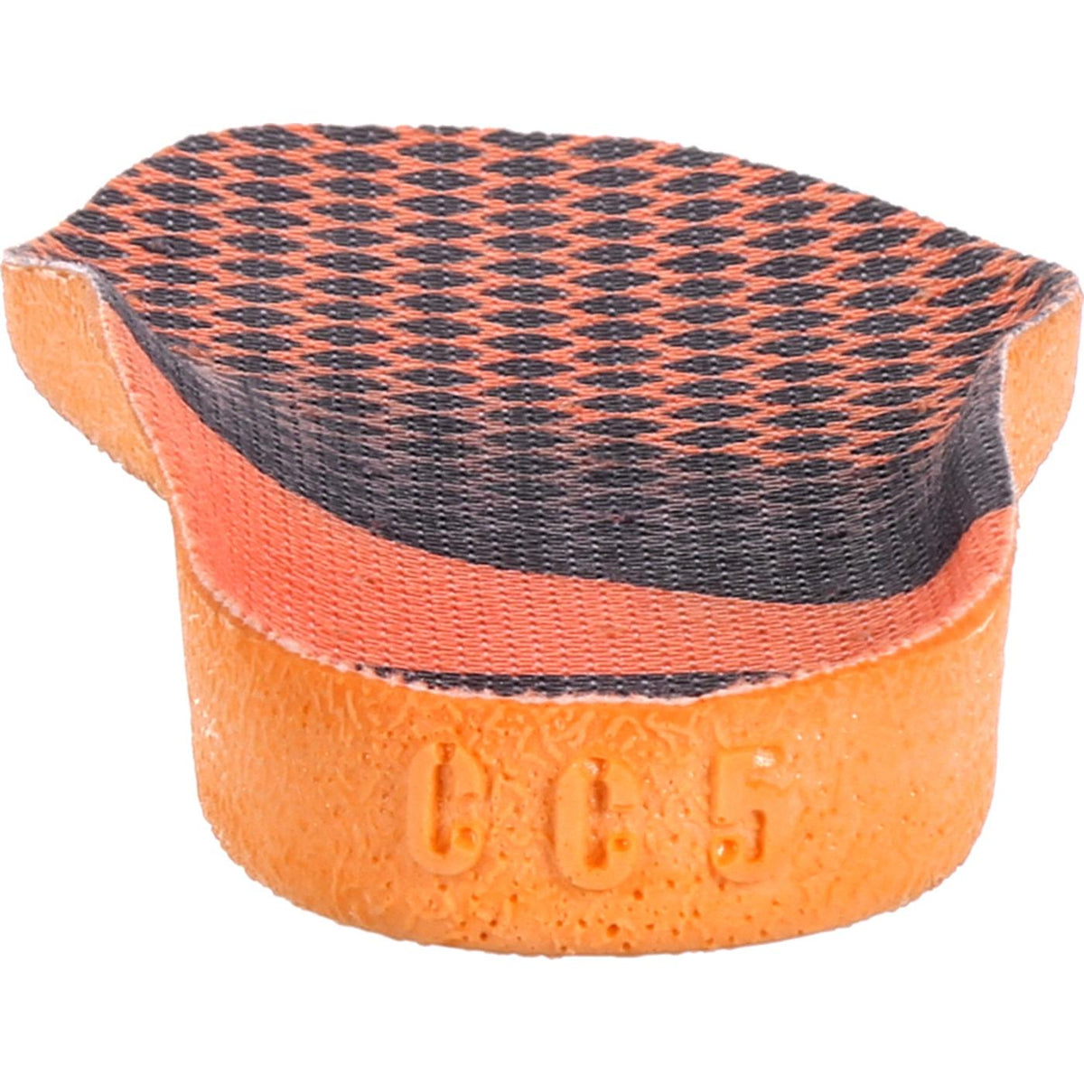 Georgia Boot CC5 Insole