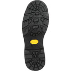Georgia Boot Comfort Core Waterproof Low Heel Logger Work Boot