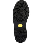 Georgia Boot Comfort Core Composite Toe Waterproof Logger Work Boot