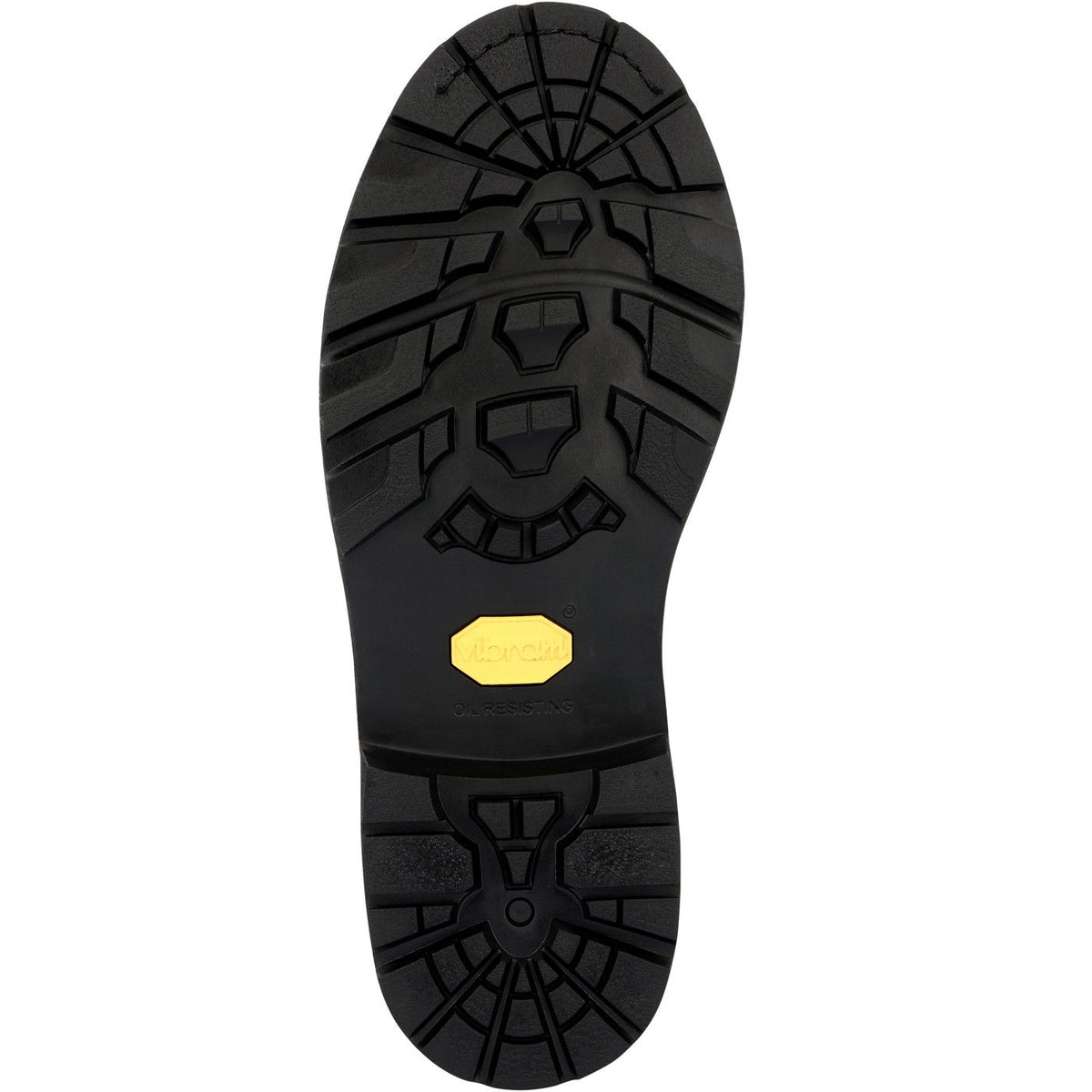 Georgia Boot Comfort Core Composite Toe Waterproof Logger Work Boot