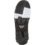 Georgia Boot Amplitude Composite Toe Waterproof Work Boot