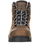 Georgia Boot Amplitude Composite Toe Waterproof Work Boot
