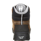 Georgia Boot Amplitude Composite Toe Waterproof Work Boot
