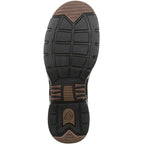 Georgia Boot Athens Pull-On Work Boot