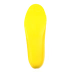 Georgia Boot AMP LT Insole
