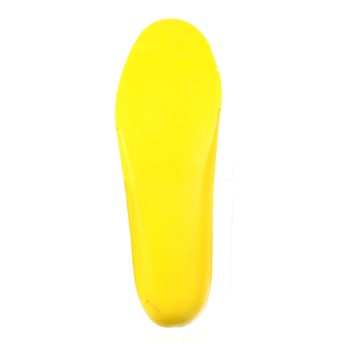 Georgia Boot AMP LT Insole