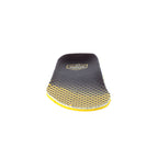 Georgia Boot AMP LT Insole
