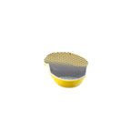 Georgia Boot AMP LT Insole