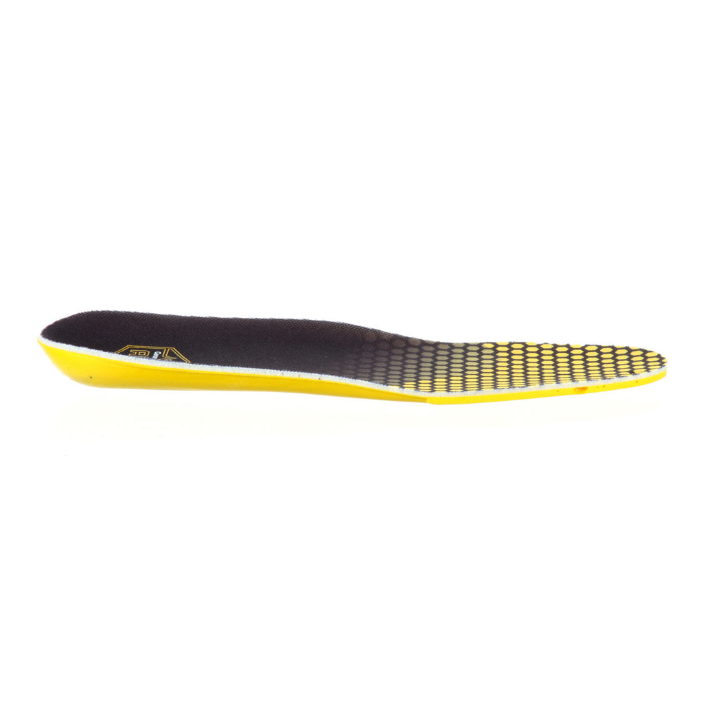Georgia Boot AMP LT Insole