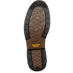 Georgia Boot Carbo-Tec LT Composite Toe Waterproof Work Wellington
