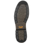 Georgia Boot Carbo-Tec LT Waterproof Lacer Work Boot