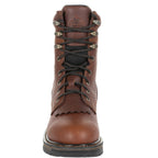 Georgia Boot Carbo-Tec LT Waterproof Lacer Work Boot