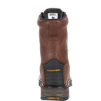 Georgia Boot Carbo-Tec LT Waterproof Lacer Work Boot