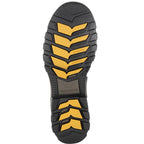 Georgia Boot Eagle One Waterproof Work Boot