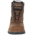 Georgia Boot Eagle One Waterproof Work Boot