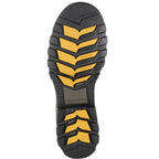 Georgia Boot Eagle One Steel Toe Waterproof Work Boot