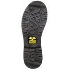 Georgia Giant Revamp Waterproof Work Boot