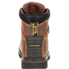 Georgia Giant Revamp Waterproof Work Boot