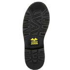 Georgia Giant Revamp Romeo Shoe
