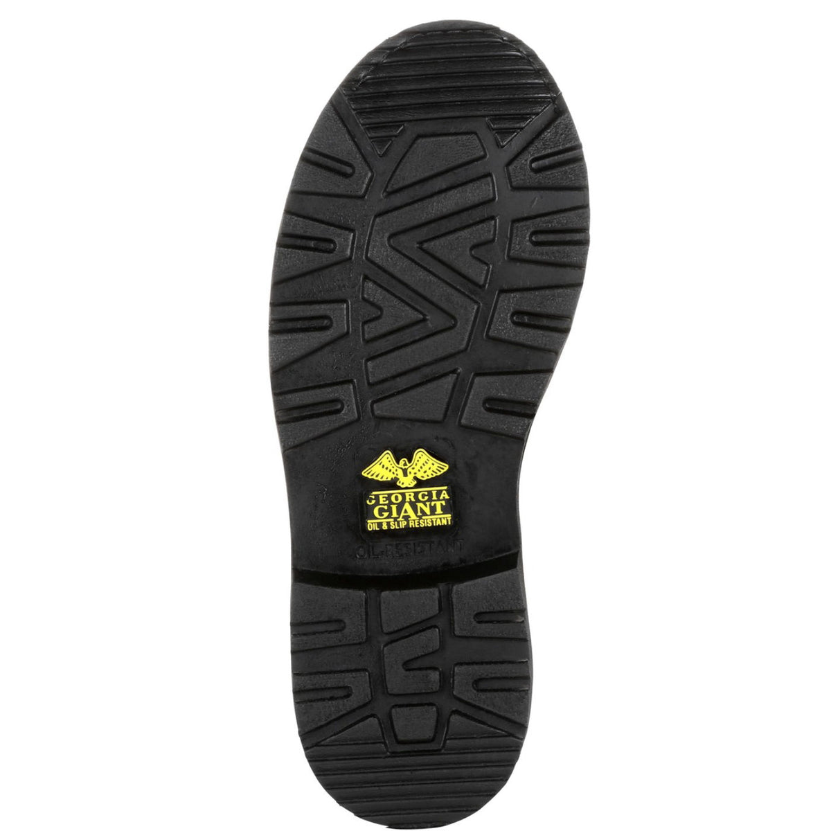 Georgia Giant Revamp Romeo Shoe