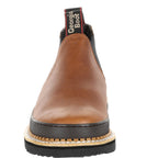 Georgia Giant Revamp Romeo Shoe