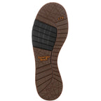 Georgia Boot AMP LT Wedge Work Boot
