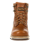 Georgia Boot AMP LT Wedge Work Boot
