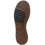 Georgia Boot AMP LT Wedge Steel Toe Waterproof Work Boot
