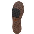 Georgia Boot AMP LT Wedge Waterproof Pull On Work Boot