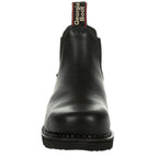 Georgia Giant Revamp Waterproof Chelsea Work Boot