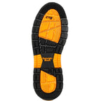 Georgia Boot Carbo-Tec LTX Waterproof Composite Toe Work Boot