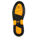 Georgia Boot Carbo-Tec LTX Waterproof Composite Toe Pull On Boot