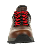 Georgia Boot Eagle Trail Waterproof Oxford