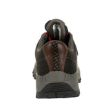 Georgia Boot Eagle Trail Waterproof Oxford