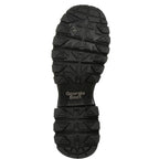 Georgia Boot Eagle Trail Waterproof Grey/Black Hiker
