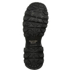 Georgia Boot Eagle Trail Waterproof 5" Hiker in Brown/Orange