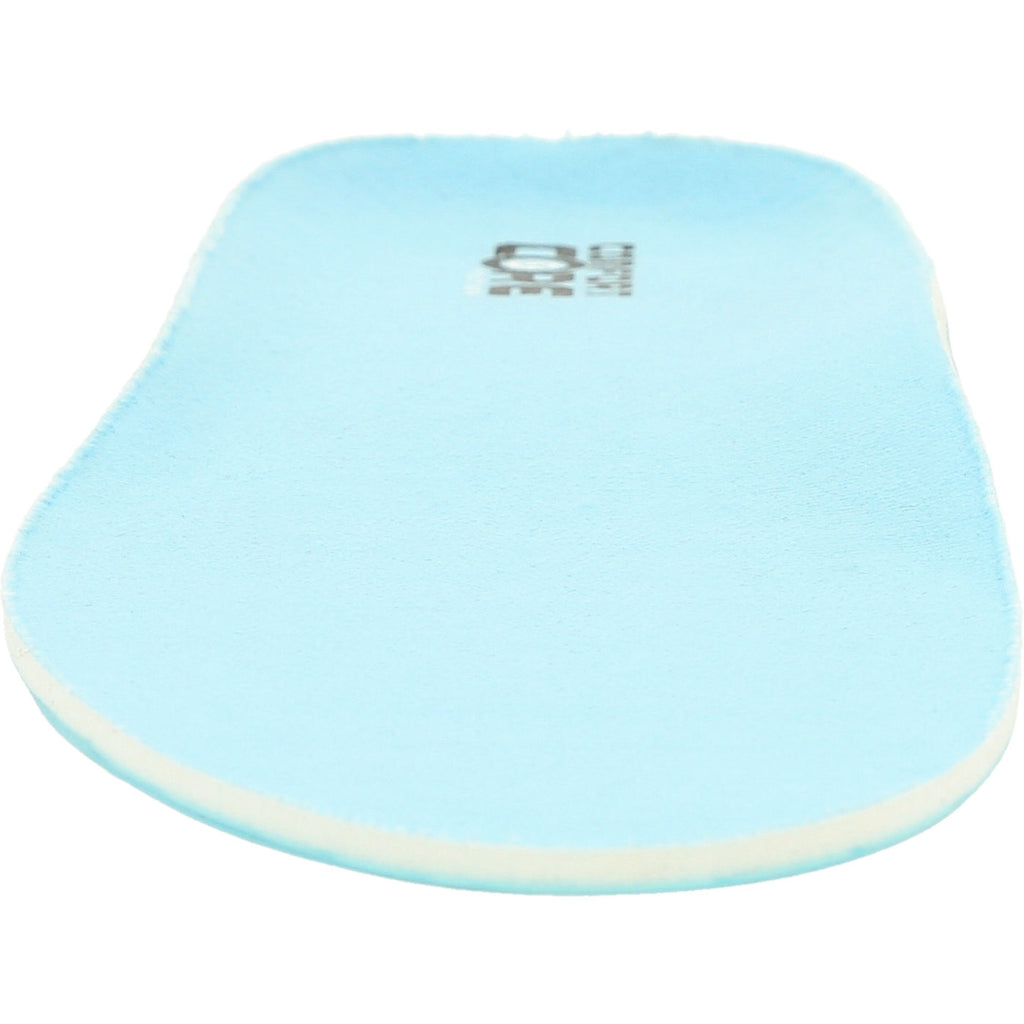 Georgia Boot Comfort Core Next Gen Memory Foam Insole