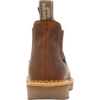 Georgia Giant Revamp Women's Chelsea Boot