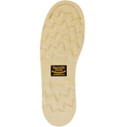 Georgia Boot Wedge Waterproof Work Boot