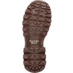 Georgia Boot Eagle Trail Women’s Alloy Toe Pull-On Work Boot