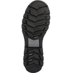 Georgia Boot Eagle One Steel Toe Waterproof Chelsea Boot