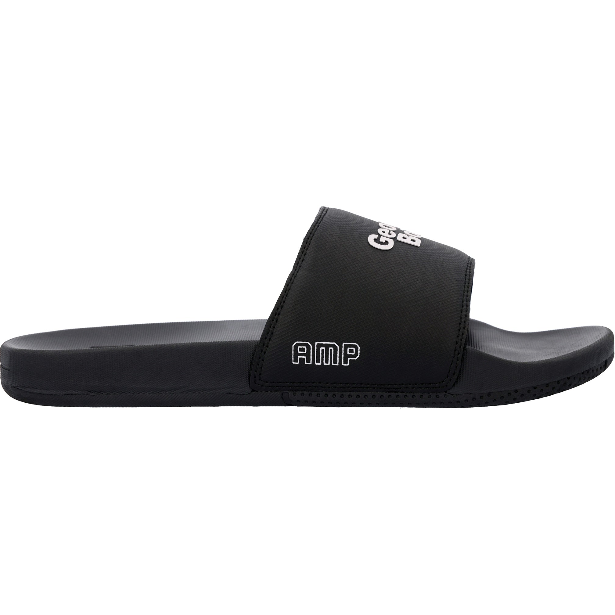 Georgia Boot Amp Slide Sandal Boots GB00600