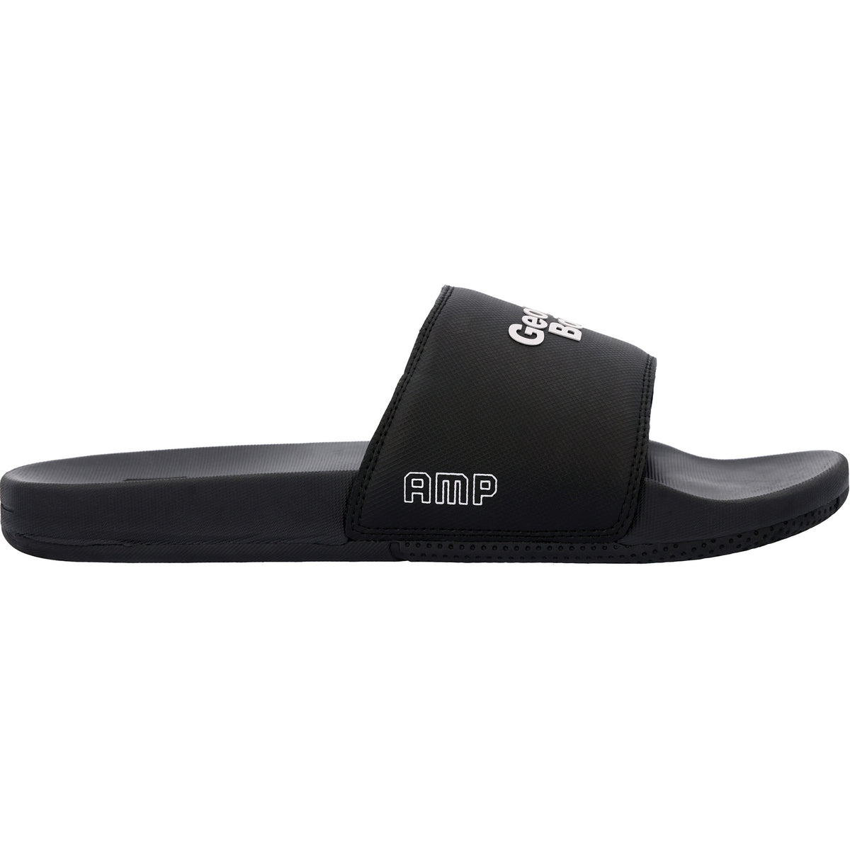 GEORGIA BOOT AMP SLIDE SANDAL BOOTS GB00600