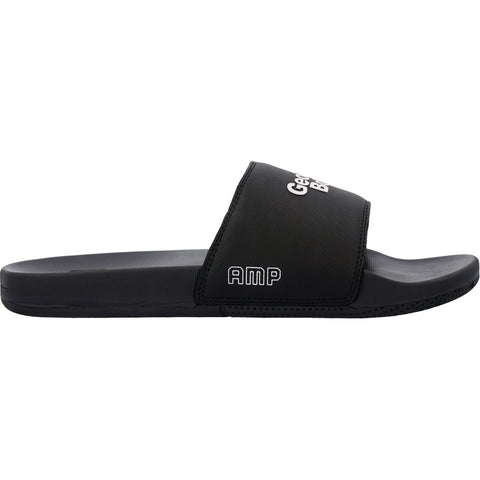 Georgia Boot Amp Slide Sandal Boots GB00600
