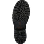 Georgia Boot LTX Logger Waterproof Work Boot