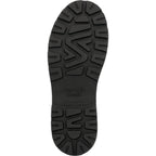 Georgia Boot Men's Romeo SuperLyte Black Shoe