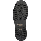 Georgia Boot Core 37 Waterproof 6" Work Boot