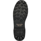 Georgia Boot Men's Brute Met Guard Composite Toe Waterproof Work Boot