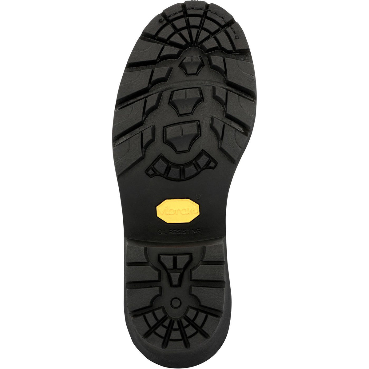 Georgia Boot Men's Forestry Logger Work Boot