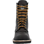 Georgia Boot Men's Forestry Logger Work Boot